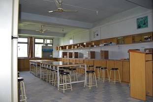 Course